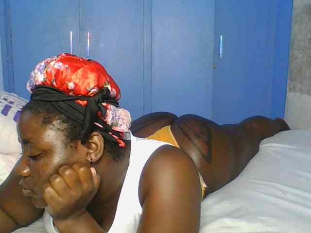 Citygirl77 webcam