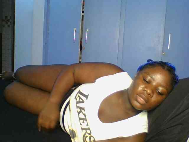 Citygirl77 webcam