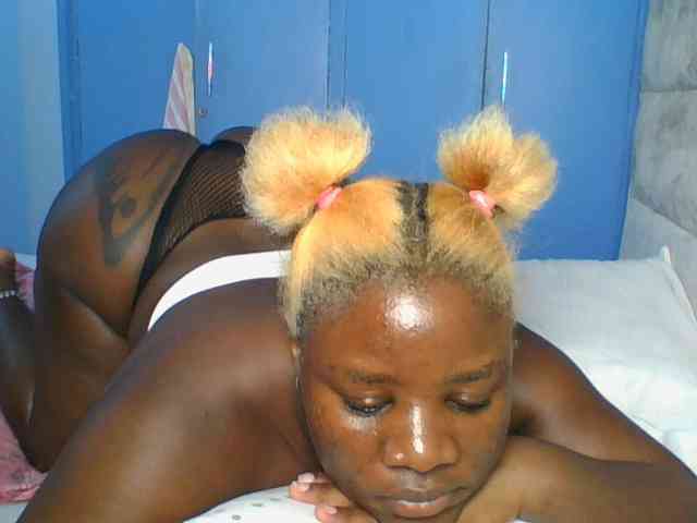 Citygirl77 webcam