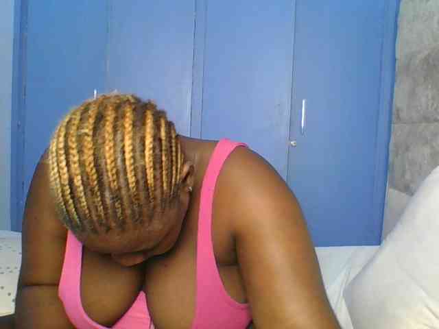 Citygirl77 webcam