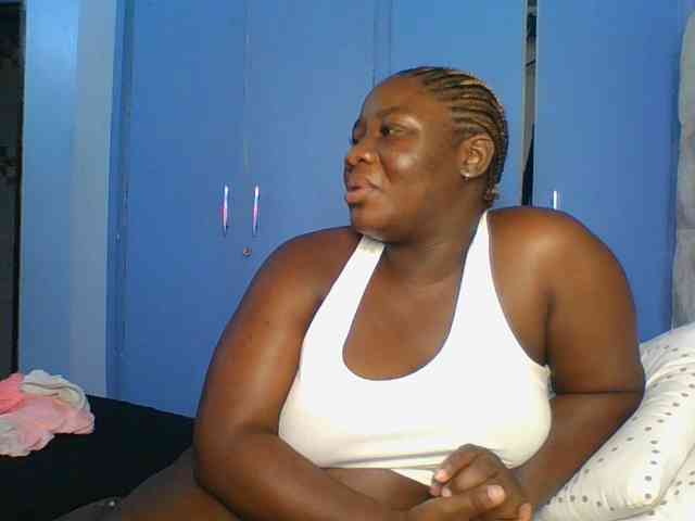 Citygirl77 webcam