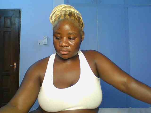 Citygirl77 webcam