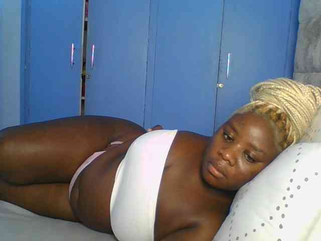Citygirl77 webcam