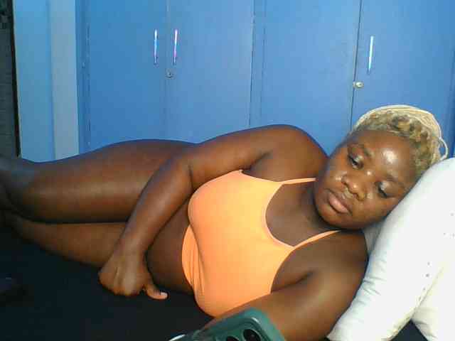 Citygirl77 webcam