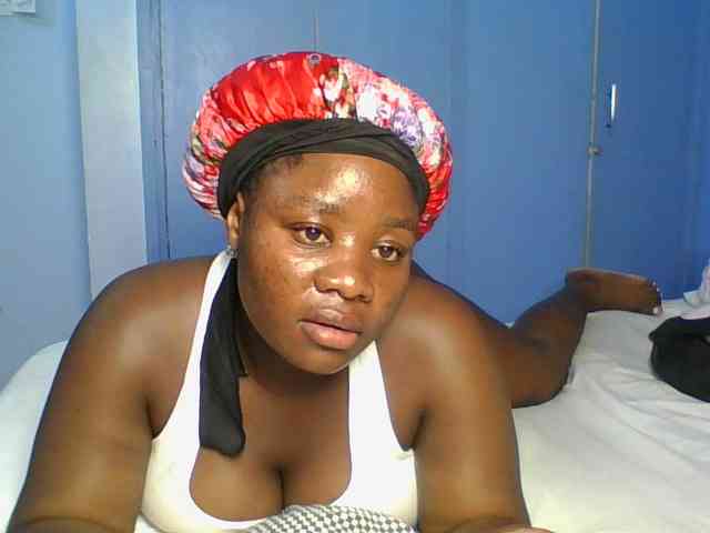 Citygirl77