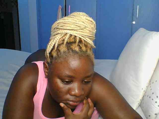 Citygirl77 webcam