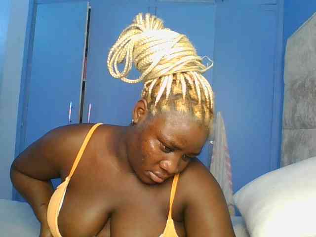 Citygirl77 webcam