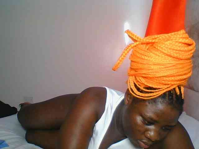 Citygirl77