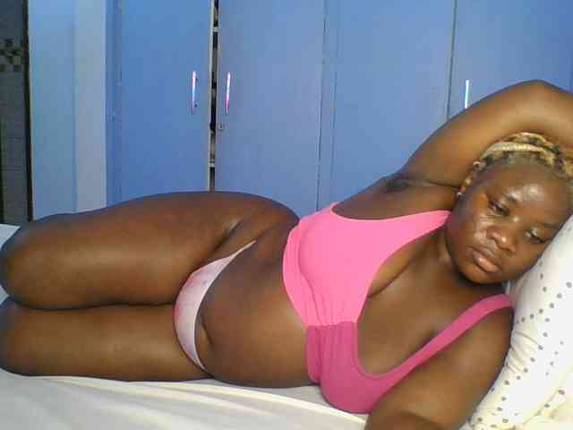 Citygirl77 webcam