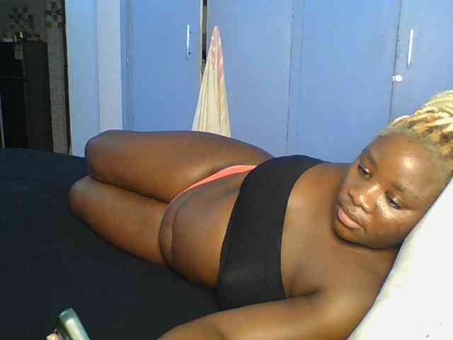 Citygirl77 webcam
