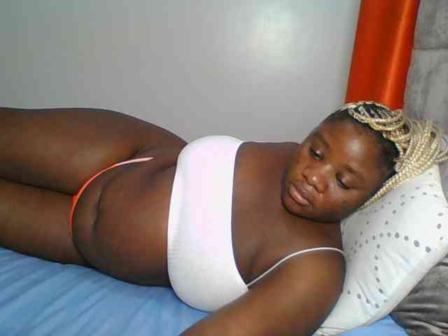 Citygirl77