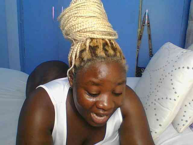 Citygirl77 webcam