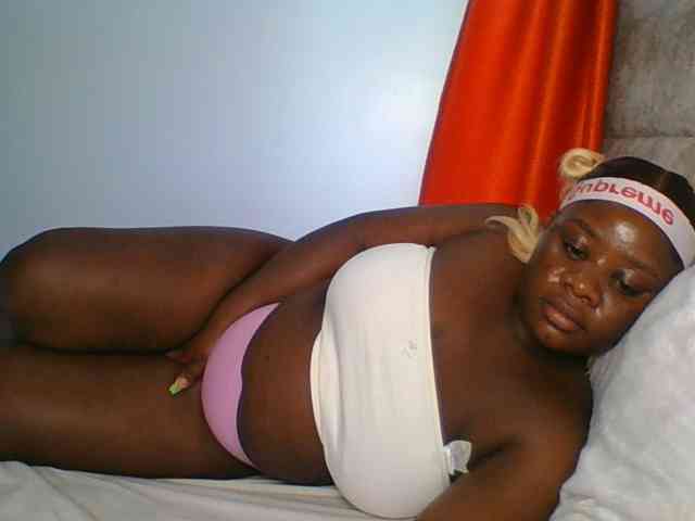 Citygirl77