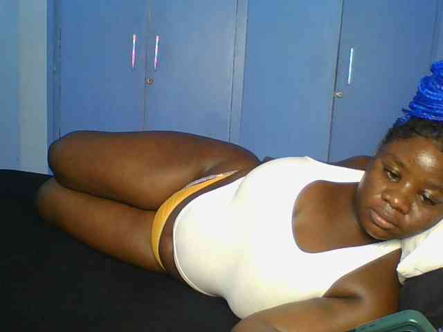 Citygirl77 webcam
