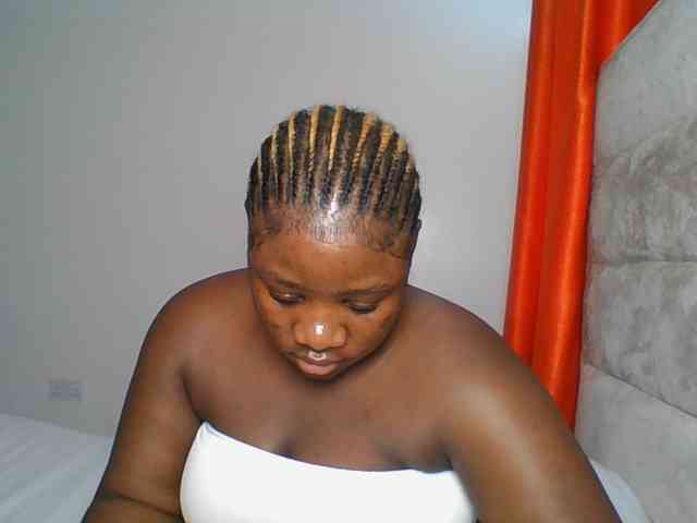 Citygirl77 webcam