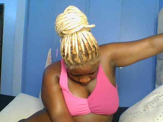 Citygirl77 webcam