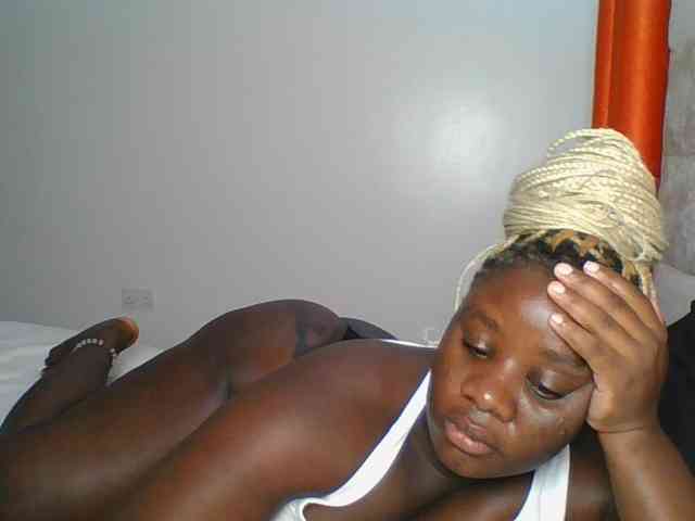 Citygirl77 webcam