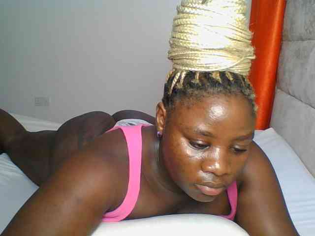 Citygirl77 webcam