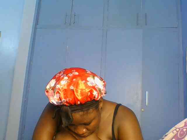 Citygirl77