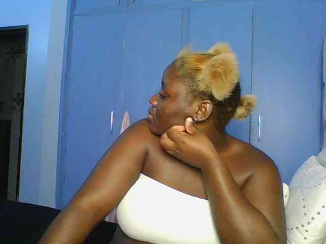 Citygirl77 webcam