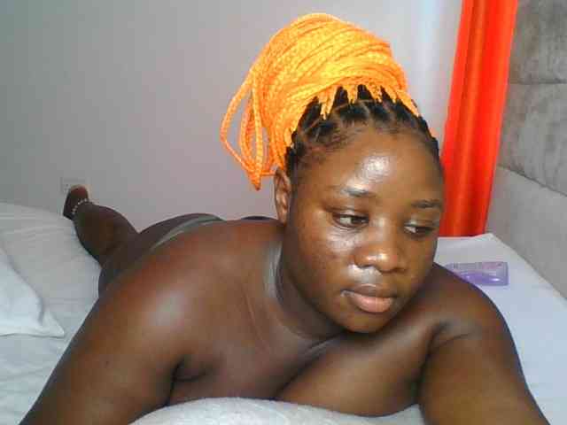 Citygirl77