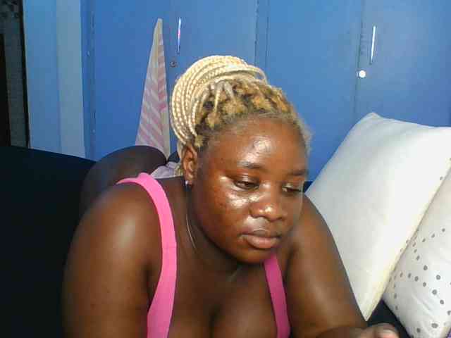 Citygirl77 webcam