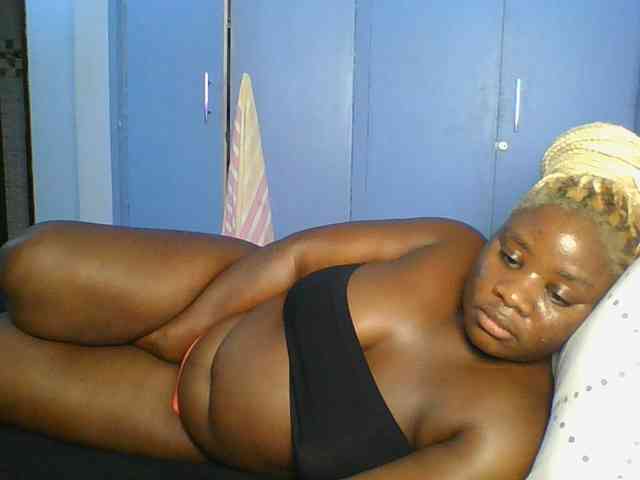 Citygirl77 webcam