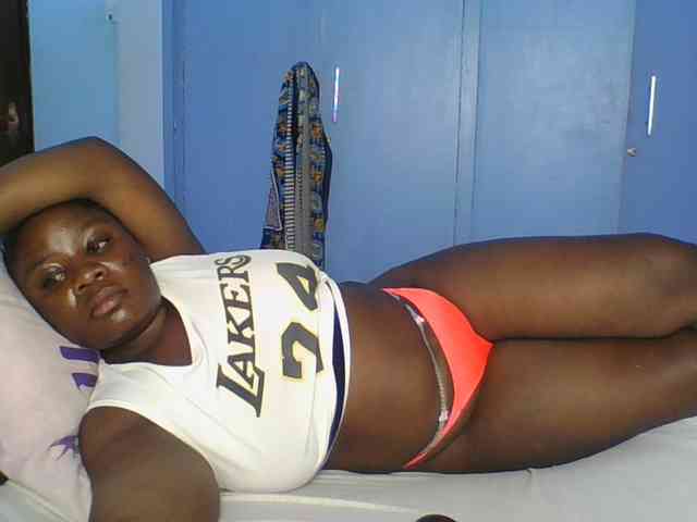 Citygirl77 webcam