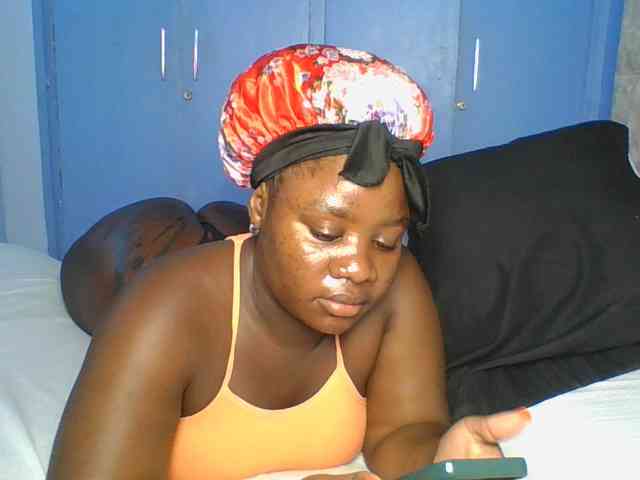 Citygirl77 webcam