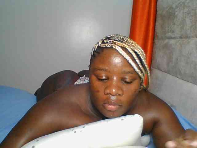 Citygirl77 webcam