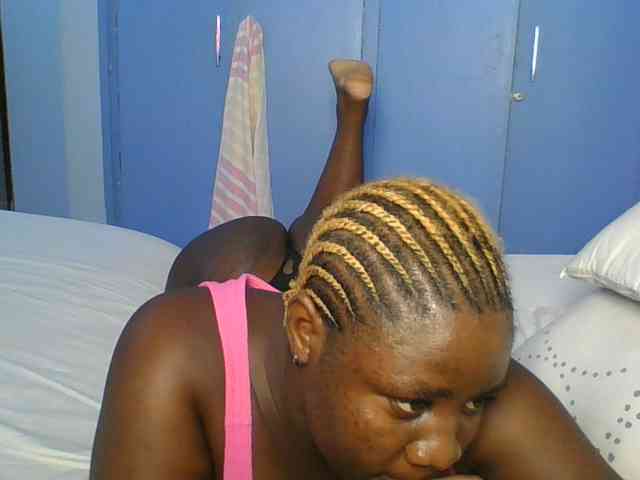 Citygirl77 webcam