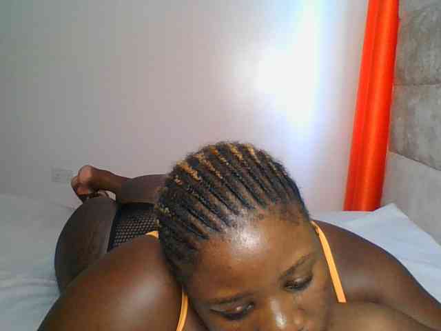 Citygirl77