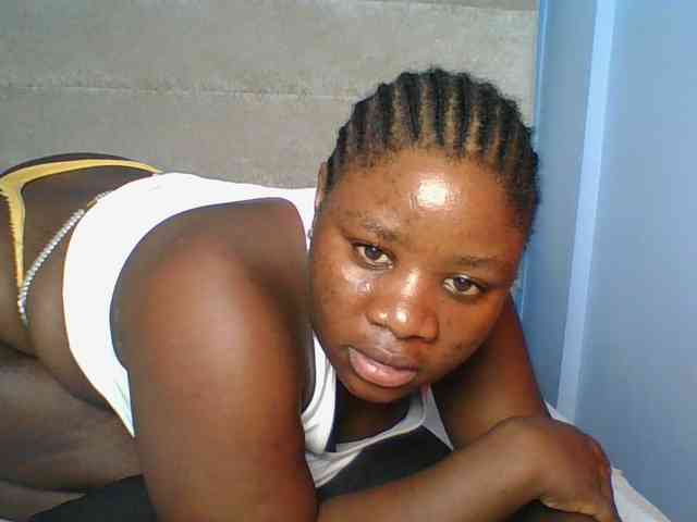 Citygirl77