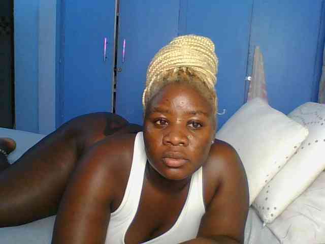 Citygirl77 webcam