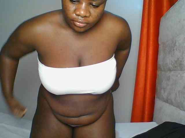 Citygirl77 webcam