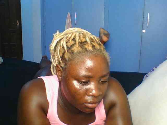 Citygirl77 Citygirl77