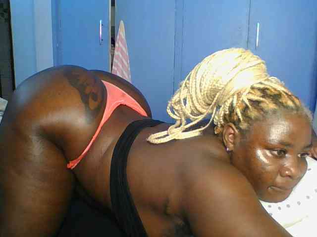 Citygirl77 webcam