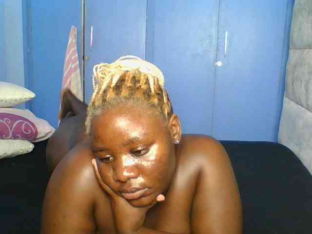 Citygirl77 Citygirl77