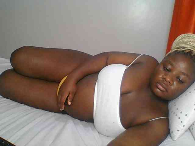 Citygirl77 webcam