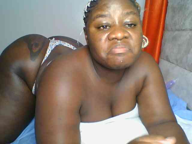 Citygirl77 webcam