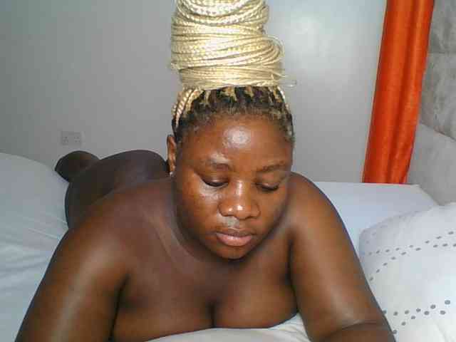 Citygirl77 webcam