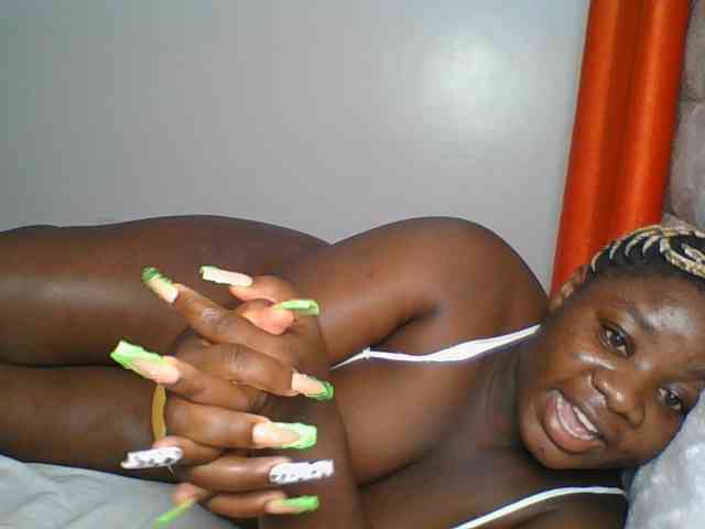 Citygirl77 webcam