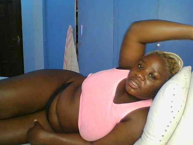 Citygirl77 webcam