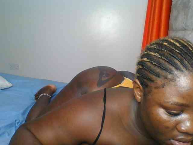 Citygirl77 webcam