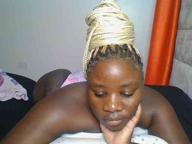 Citygirl77 webcam