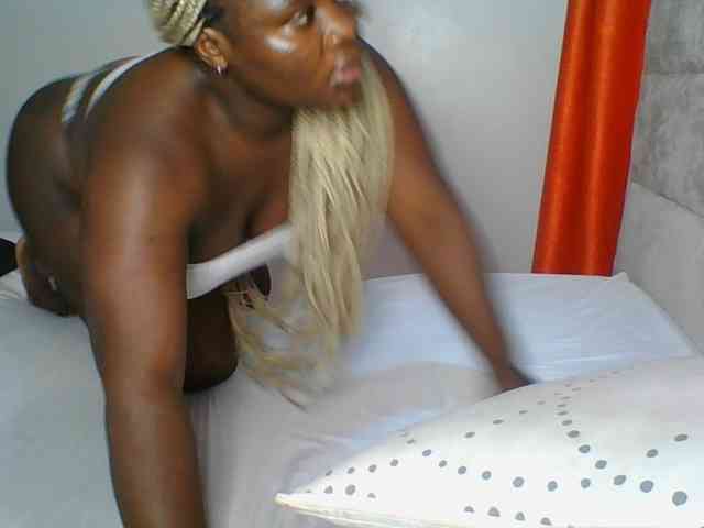 Citygirl77 webcam