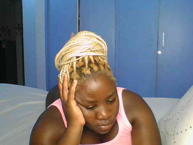 Citygirl77 webcam