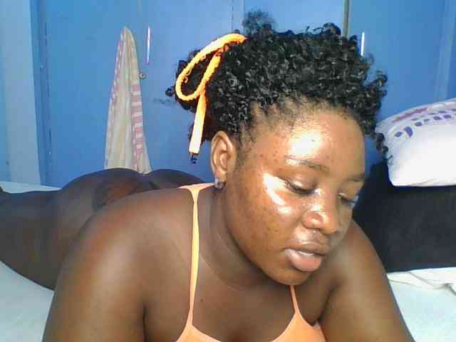 Citygirl77 webcam