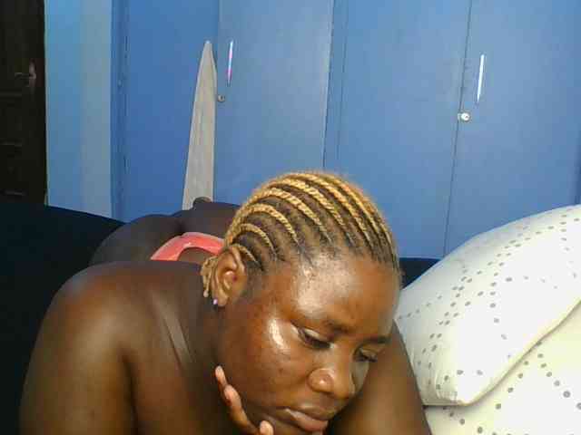 Citygirl77 webcam
