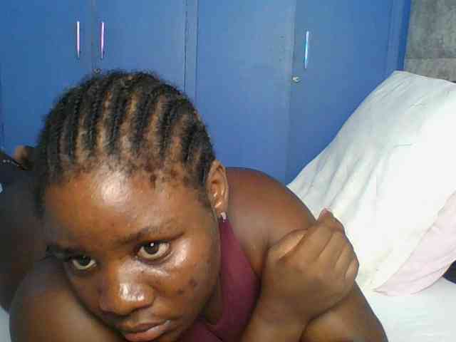 Citygirl77 webcam